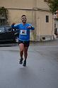 DSC_3107 (FILEminimizer)